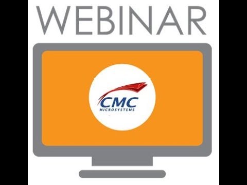 Introducing the NDN Cloud