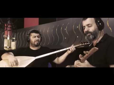 Kutsal Evcimen - Katip Arzuhalim (Kul Olayım Kalem Tutan Ellere) (Official) ft. Hüseyin Turan
