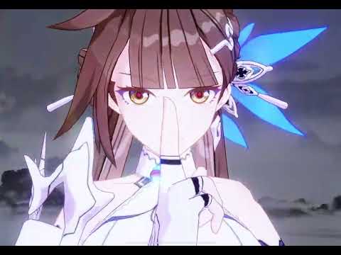 Nirvana Soul-link Mobs (D469) 722 w/ HoR(SS3) RC JK(SS1) // 寂滅 血縁モブ (D469) 722 理(SS3)猫痕(SS1)