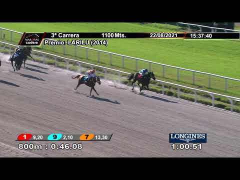 210822 c03 BIEN QUERIDO