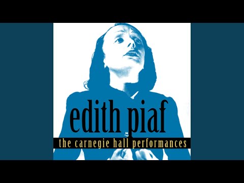 Video thumbnail for C'est pour ça