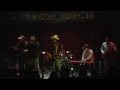 Kinchafoonee Cowboys - "If I Die in the Summertime"