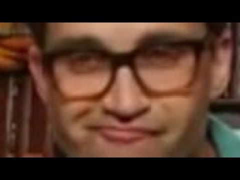 GMM | Mr. Predicto, are we gonna be friends?