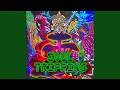 Soul Tripping (feat. Ursula 1000)