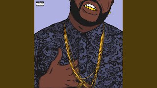 Turn It Out (feat. Iamsu! &amp; Jonn Hart)