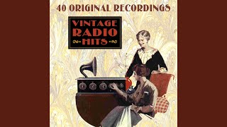 When The Red Red Robin Comes Bob Bob Bobbin’ Along