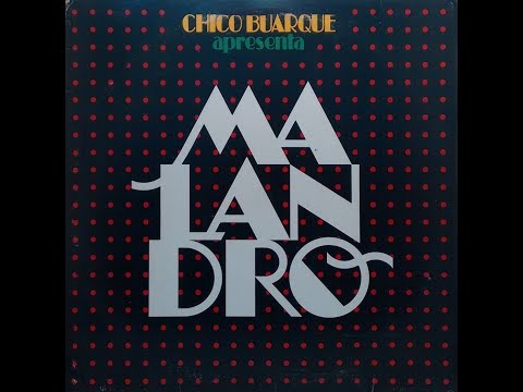 Hino da Repressão (Segundo Turno) - Chico Buarque