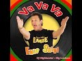 Enzo Salvi Feat Dj Highlander Big Luciano Va Va Va Official Video