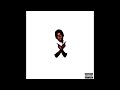 Ken Carson New INSTRUMENTAL