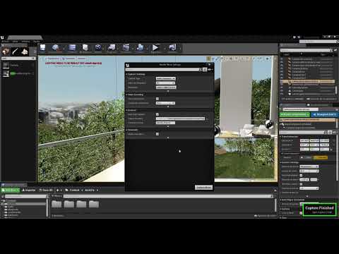 Curso de Unreal Engine 4 11 parte 00051