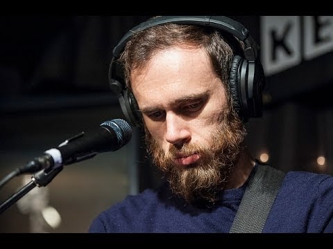 Gold - James Vincent Mcmorrow