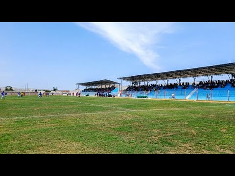 COPA PERÚ EN VIVO : SAN JOSÉ DE MANZANARES VS SOCIAL VENUS, LIGA DISTRITAL DE HUACHO 2DA FECHA