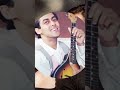 Chehre Se Ab Tere Shorts Ytshorts Salmankhan