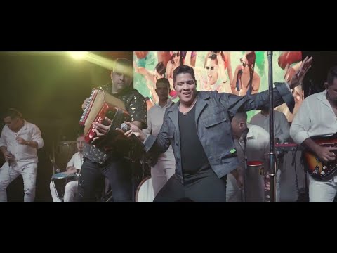 Rolando Ochoa - La Cajeta (live) - Rafa Pérez  & R8