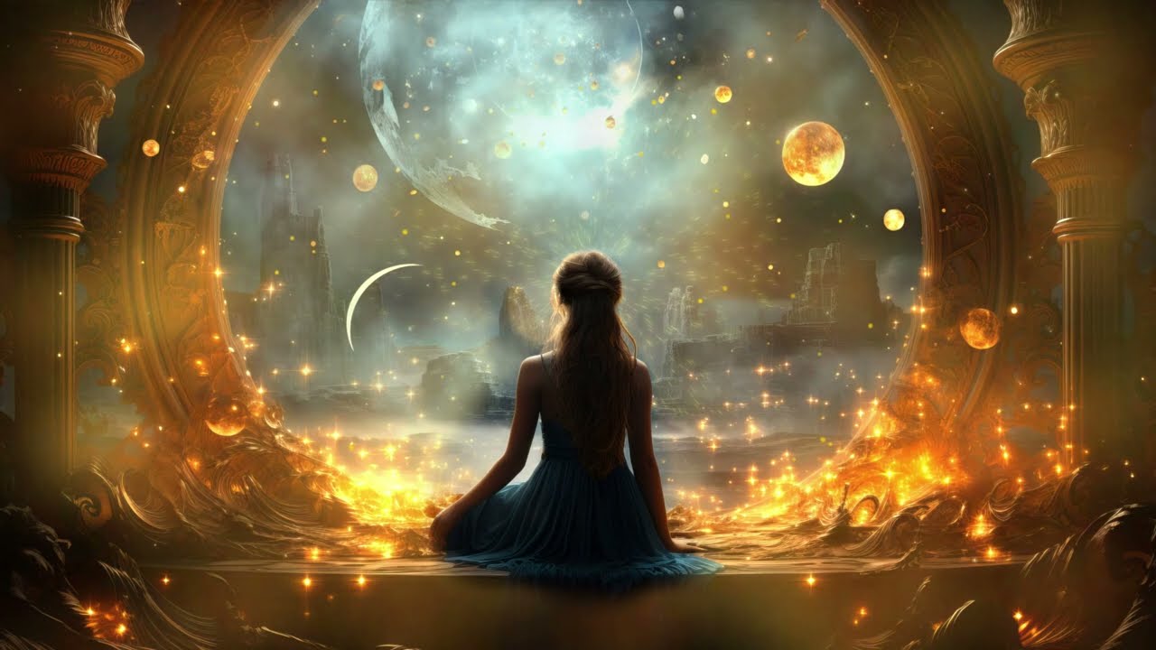 Dafa, the heartbeat of all that’s true (Part II)