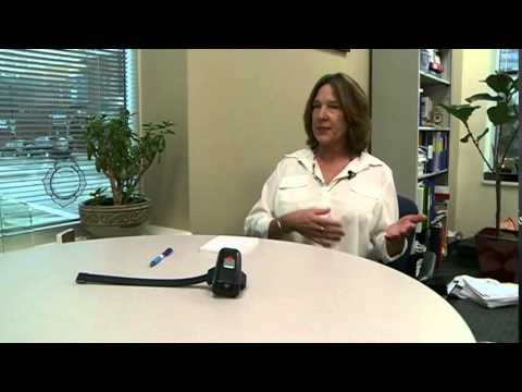 GPS monitoring of criminals proves effective