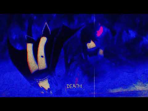 MUGXTSU - Hateful Sins [PROD. ｗａｓ]