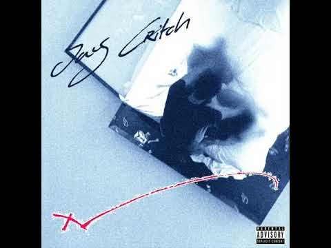 Jay Critch - Alaska Interlude