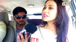 RJ ANURAG | EXCLUSIVE INTERVIEW | GAGAN MALIK & ANCHAL SINGH | SHREE SIDDHARTHA GAUTAMA video