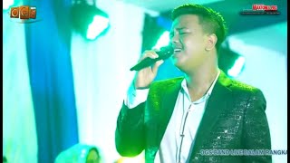 Download lagu GADIS MALAYSIA (Yus Yunus) | Voc. Nando LIDA | Cipt. Fazal Dath | OGS BAND #ogsband #dangdut mp3 Download lagu GADIS MALAYSIA (Yus Yunus) | Voc. Nando LIDA | Cipt. Fazal Dath | OGS BAND #ogsband #dangdut mp3