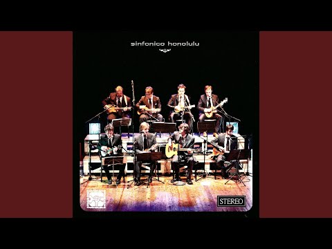 The Man Who Sold the World