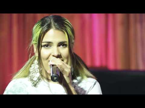 Mc Fara  tmpy - Música Activa en el Recinto Histórico CCL