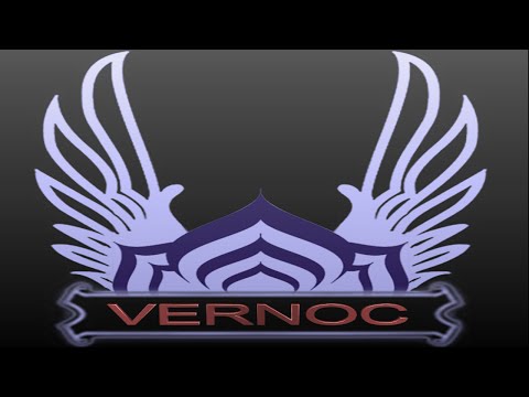 Warframe Tennos helfen Tennos [Deutsch/German]