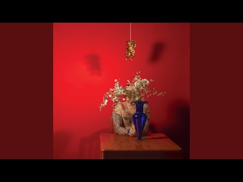 S.D.S. – Mac Miller