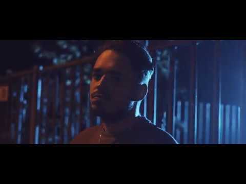 Piet Jr. ft Willem H - Vlotte Jongens  ( Prod. #Esko )