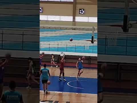 @NBA #basketball #guayas #guayaquil #ecuador #nba #entrenamiento