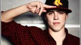 Electric Appeal - Sam Adams