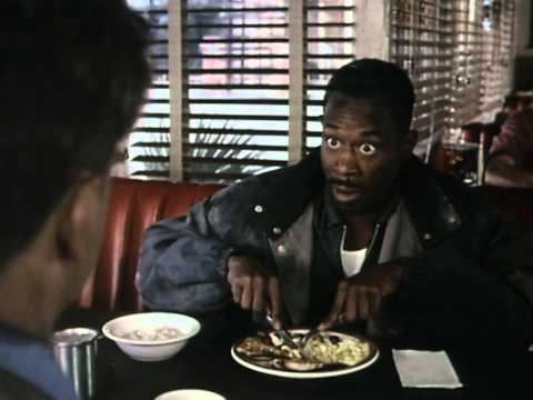 Trailer-Vorschau: Nix zu verlieren