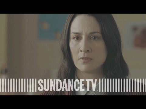 THE A WORD | "Joe's Diagnosis" Official Clip (Episode 101) | SundanceTV