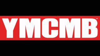 My City - Mack Maine