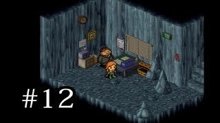 【縛りポポローグ】な、仲間が欲しぃ#12