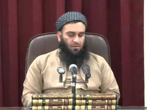 وانەی ( لەگەڵ موخڵیسەكاندا (2) حسن البصري)