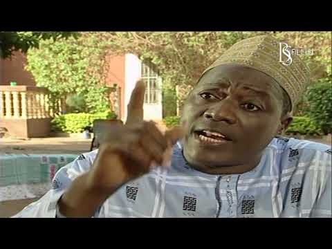 SERIES - DOU THE FAMILY - EPISODE 45 FINAL