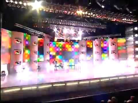 ЕЛЬЗАРА  БАТАЛОВА