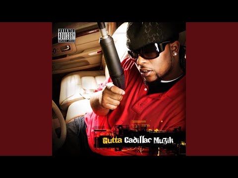 Fresh on Campus (feat. Kp Dre & Steph Simon)