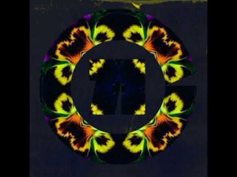 Crazy Astronaut - Silence (Original Mix)