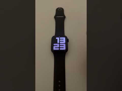 Cómo usar tu Apple Watch sin tener un iPhone enlazado: La guía definitiva