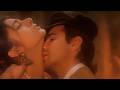 जितना दूर जाओगी उतना पास आऊंगा Prem Movie Romantic