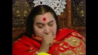 Shri Ganesha Puja, Materialismo thumbnail