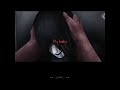 My bay 🥺#homicipher #crawling #game #horror #рек #edit #angst #игра #подкрадуля