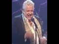 MAYNARD FERGUSON LIVE "MILESTONE" 2004