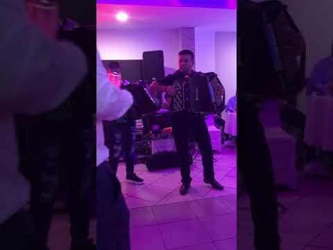 Bojan x Uros Nesic-Uroševo kolo