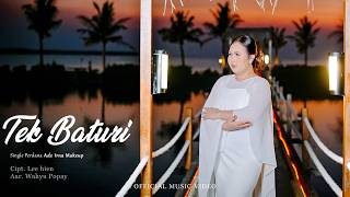 Download lagu ADE IRNA MAKE UP - I WILL ACCOMPANY YOU mp3
