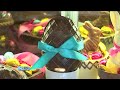 CT Farm Makes Chocolate from their Cows