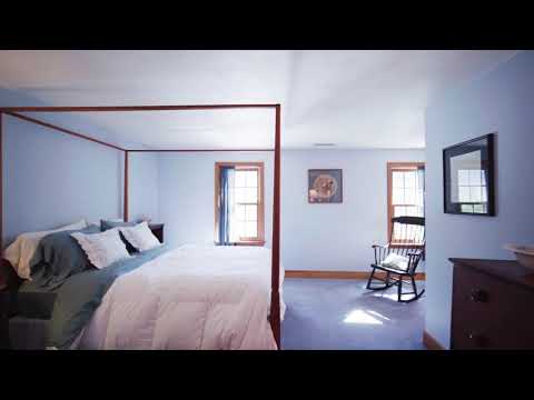 78 S Main Street, New Salem, MA