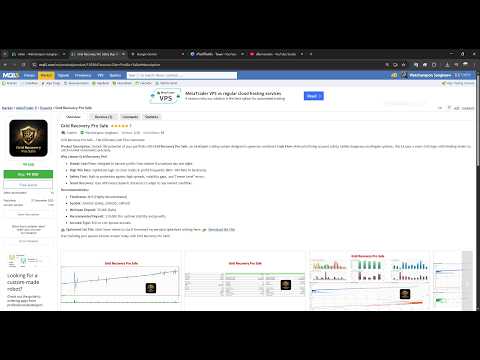 Video Grid Recovery Pro Safe